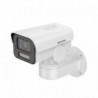 Hikvision DS-2CD1A43G0-IZ(2.8-12mm) Hikvision Camara IP gama Value - 6931847157852