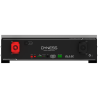 DY-DLC-5120