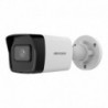 Hikvision DS-2CD1T47G0-L(4mm)(C) Hikvision Camara IP gama Value - 6931847133443