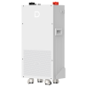 DY-POWERBRICK-14336