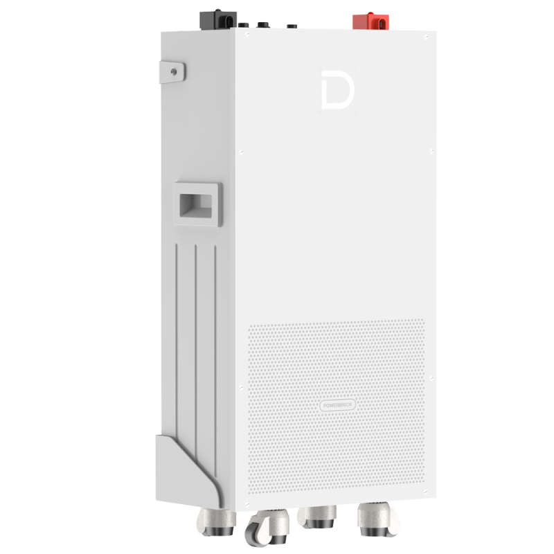DY-POWERBRICK-14336