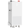 DY-POWERBRICK-14336