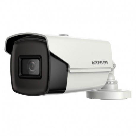 Hikvision DS-2CE16U1T-IT5F(3.6mm) Hikvision Camara Bullet 4en1 Gama Value - 6954273668785