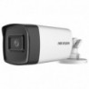 Hikvision DS-2CE17H0T-IT5F(6mm) Hikvision Camara Bullet 4en1 Gama Value - 6941264039853