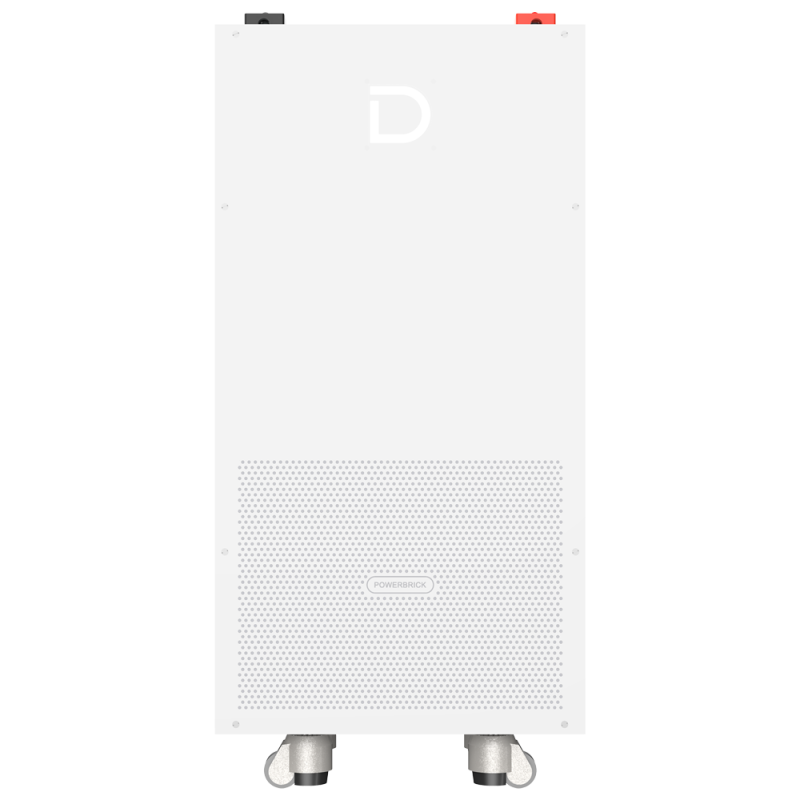 DY-POWERBRICK-14336