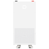 DY-POWERBRICK-14336