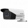 Hikvision DS-2CE19D3T-AIT3ZF(2.7-13.5mm) Hikvision Camara Bullet 4en1 Gama Value - 6954273682422