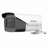 Hikvision DS-2CE19H0T-IT3ZE(2.7-13.5mm)(C) Hikvision Camara Bullet HDTVI gama Value - 6931847124892