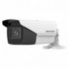 Hikvision DS-2CE19U1T-IT3ZF(2.7-13.5mm) Hikvision Camara Bullet 4en1 Gama Value - 6954273668884