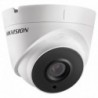 Hikvision DS-2CE56D0T-IT3E(2.8mm) Hikvision Camara Domo HDTVI Gama Value - 6954273651206