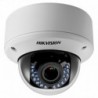 Hikvision DS-2CE56D0T-VPIR3E(2.8-12mm) Hikvision Camara Domo HDTVI Gama Value - 6954273651282