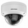 Hikvision DS-2CE57D3T-VPITF(2.8mm) Hikvision Camara Domo 4en1 Gama Value - 6954273682293