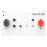 DY-POWERBRICK-14336