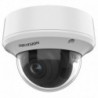 Hikvision DS-2CE5AU1T-VPIT3ZF(2.7-13.5mm) Hikvision Camara Domo 4en1 Gama Value - 6954273669492