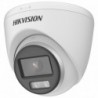 Hikvision DS-2CE72DF0T-F(2.8mm) Hikvision Camara Domo 4en1 Gama ColorVu - 6941264044765