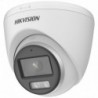 Hikvision DS-2CE72KF0T-FS(3.6mm) Hikvision Camara Domo 4en1 Gama ColorVu - 6941264080473