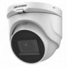 Hikvision DS-2CE76H0T-ITMF(2.4mm)(C) Hikvision Camara Domo 4en1 Gama Value - 6954273697235