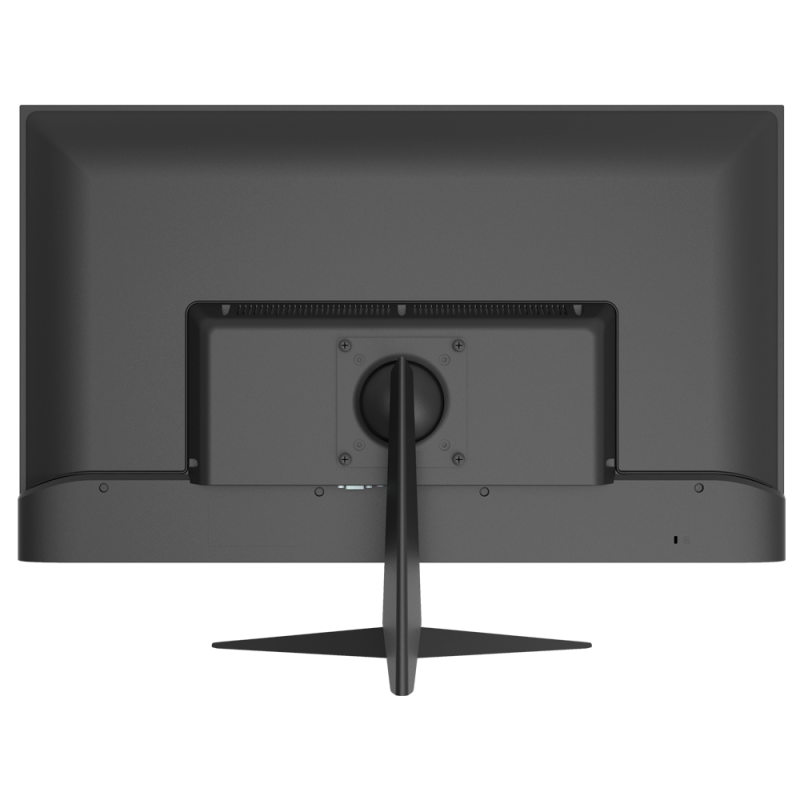 UV-MW3232-V-K2