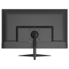 UV-MW3232-V-K2