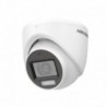 Hikvision DS-2CE76K0T-LMFS(2.8mm) Hikvision Camara Domo 4en1 Gama Value - 6931847173159