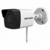 Hikvision DS-2CV1021G0-IDW1(2.8mm)(D) Hikvision Camara Bullet IP gama Wi-Fi - 6941264052685