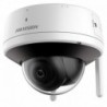 Hikvision DS-2CV2121G2-IDW(2.8mm) Hikvision Camara Domo IP gama Wi-Fi - 6941264067658