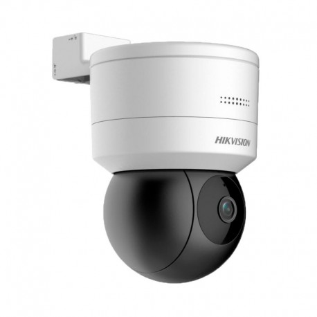 Hikvision DS-2DE1C200IW-D3/W(F1)(S7) Hikvision Camara motorizada PT IP gama Value - 6931847148423