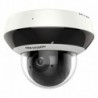 Hikvision DS-2DE2A404IW-DE3/W(C0)(S6)(C) Hikvision Gama Value - 6931847136932