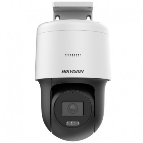 Hikvision DS-2DE2C400MW-DE(F0)(S7) Hikvision Gama Value - 6931847132538