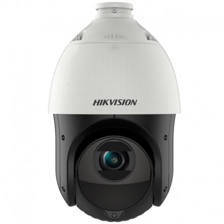 Hikvision DS-2DE4215IW-DE(T5) Hikvision Gama PRO - 6931847140441