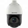 Hikvision DS-2DE4215IW-DE(T5) Hikvision Gama PRO - 6931847140441