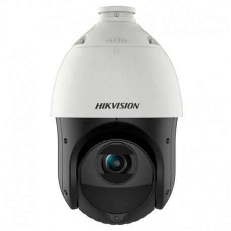 Hikvision DS-2DE4415IW-DE(T5) Hikvision Gama PRO - 6931847127121