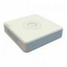 Hikvision iDS-7108HUHI-M1/S(C) Hikvision DVR 5n1 8 CH HDTVI / HDCVI / AHD / CVBS - 6931847169459