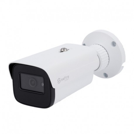 Safire Smart SF-IPB370A-4I1-0360 Safire Smart Camara Bullet IP gama I1 - 8435325472256