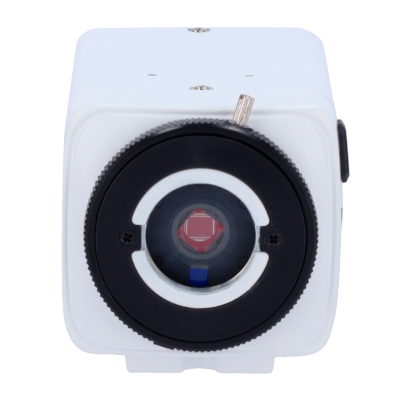 B581SW-5U4N1