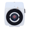 B581SW-5U4N1