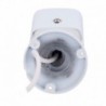 Safire Smart SF-IPB370A-4I1-0360 Safire Smart Camara Bullet IP gama I1 - 8435325472256