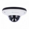 Safire Smart SF-IPD050A-4I1 Safire Smart Camara Domo IP gama I1 - 8435325472317