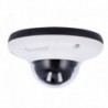 Safire Smart SF-IPD050A-4I1 Safire Smart Camara Domo IP gama I1 - 8435325472317