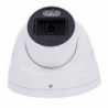 Safire Smart SF-IPT011CA-4E1 Safire Smart Camara Turret IP gama E1 Night Color - 8435325472355