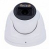 Safire Smart SF-IPT511CA-4E1-DL Safire Smart Camara Turret IP gama E1 Night Color - 8435325472362