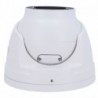 Safire Smart SF-IPT511CA-4E1-DL Safire Smart Camara Turret IP gama E1 Night Color - 8435325472362