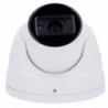 Safire Smart SF-IPT520ZA-4I1 Safire Smart Camara Turret IP gama I1 - 8435325472287