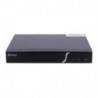 Safire Smart SF-NVR3104-B1 Safire Smart Grabador NVR para camaras IP gama B1 - 8435325472423