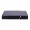 Safire Smart SF-NVR3108-B1 Safire Smart Grabador NVR para camaras IP gama B1 - 8435325472430