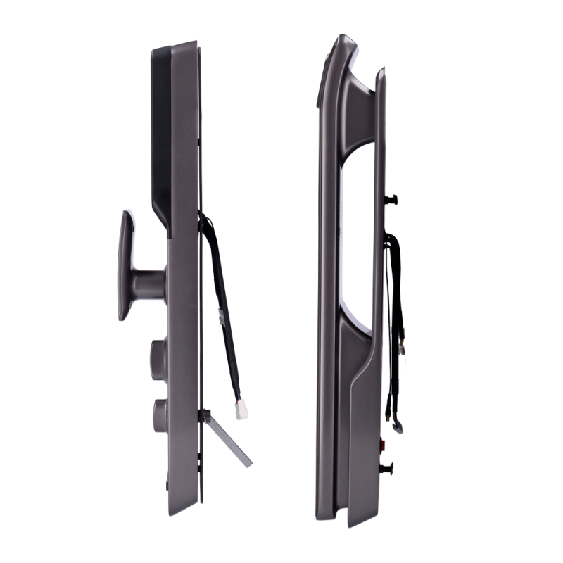 AK-SL50