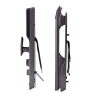 AK-SL50
