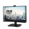 Monitor ASUS BE27ACSBK VideoConfere 27"WQHD IPS.FHDWebcam.HAS.MicArray.Audio.EyeCare.LBL.FlickerFree - 4711081212515