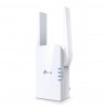 Extensor De Sinal TP-Link AX3000 Wi-Fi 6 Range Extender - RE705X - 4897098683347