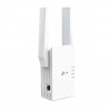 Extensor De Sinal TP-Link AX3000 Wi-Fi 6 Range Extender - RE705X - 4897098683347